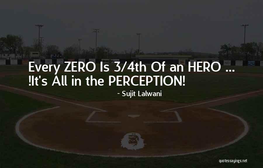 Star Wars Short Quotes By Sujit Lalwani Star Wars Short Quotes By Sujit Lalwani