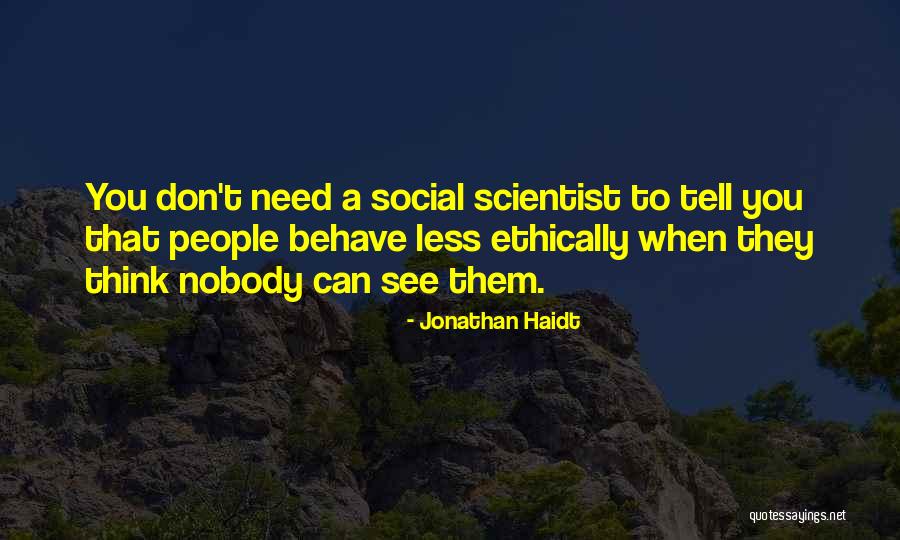 Star Wars Snoke Quotes By Jonathan Haidt Star Wars Snoke Quotes By Jonathan Haidt