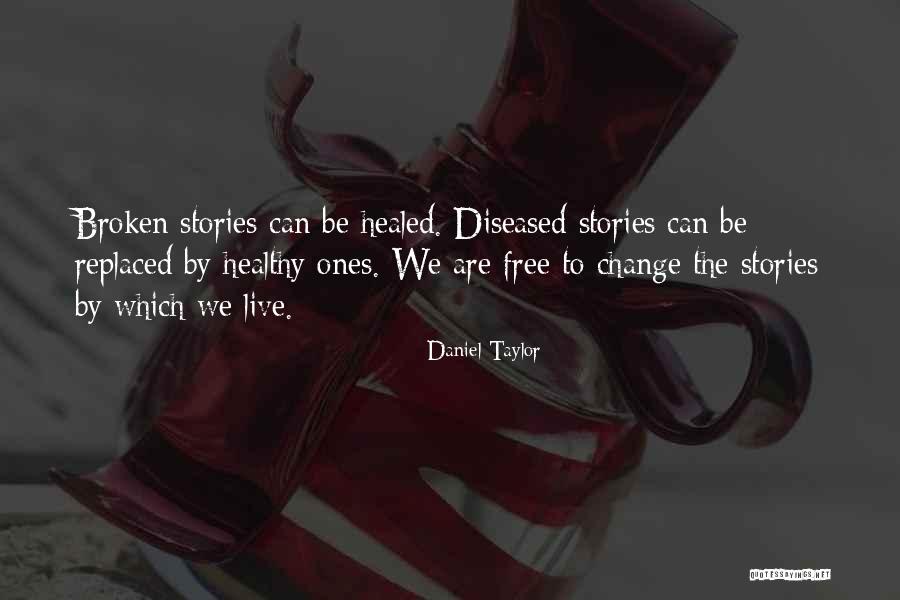 Star Wars The Old Republic Revan Quotes By Daniel Taylor Star Wars The Old Republic Revan Quotes By Daniel Taylor