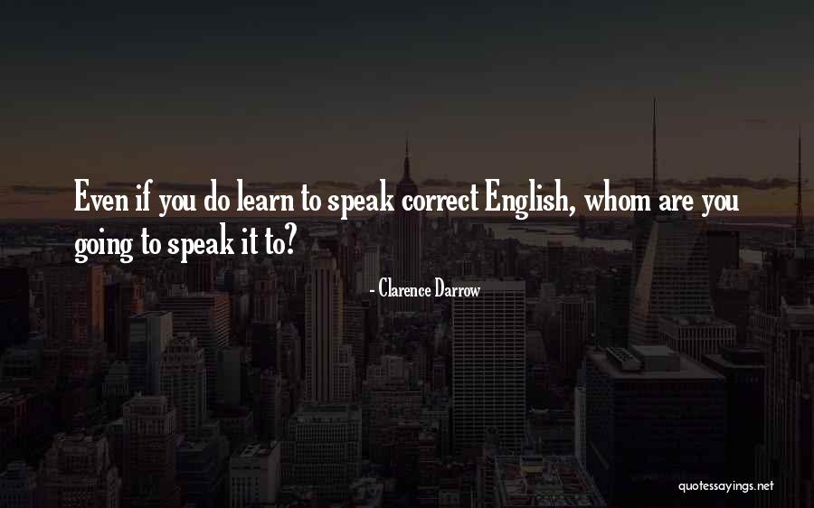 Star Wars Thrawn Quotes By Clarence Darrow Star Wars Thrawn Quotes By Clarence Darrow