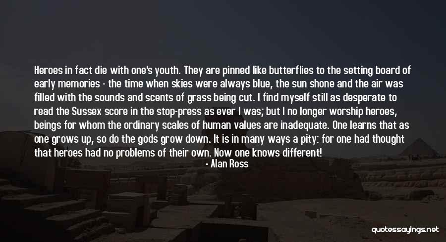 Star Wars Trade Federation Quotes By Alan Ross Star Wars Trade Federation Quotes By Alan Ross