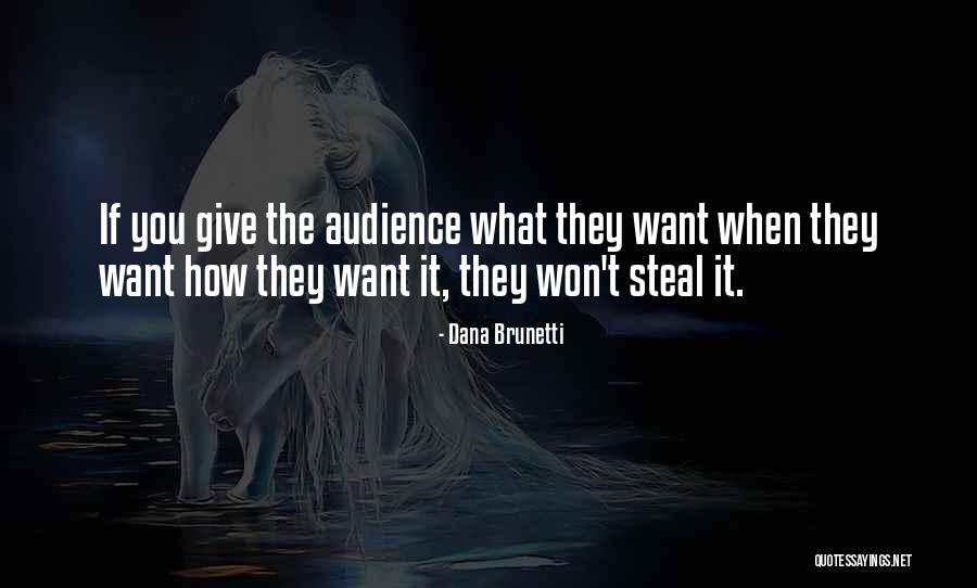 Star Wars Trade Federation Quotes By Dana Brunetti Star Wars Trade Federation Quotes By Dana Brunetti
