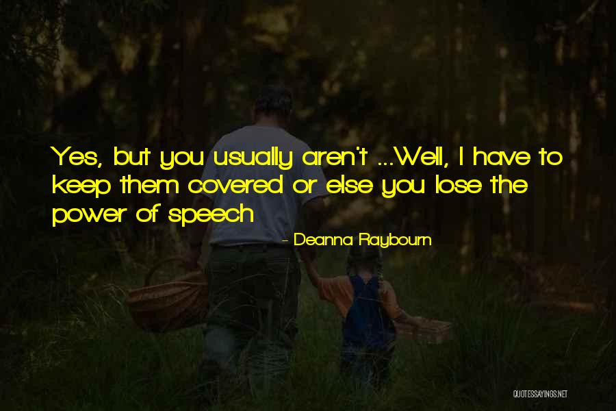 Star Wars Trade Federation Quotes By Deanna Raybourn Star Wars Trade Federation Quotes By Deanna Raybourn