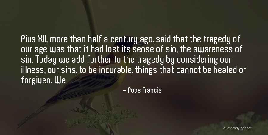 Star Wars Trade Federation Quotes By Pope Francis Star Wars Trade Federation Quotes By Pope Francis