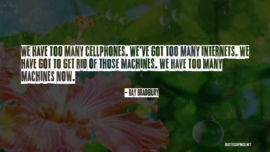 Star Wars Trade Federation Quotes By Ray Bradbury Star Wars Trade Federation Quotes By Ray Bradbury