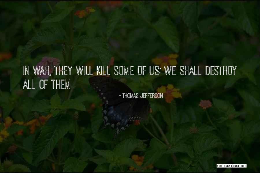 Star Wars Trade Federation Quotes By Thomas Jefferson Star Wars Trade Federation Quotes By Thomas Jefferson