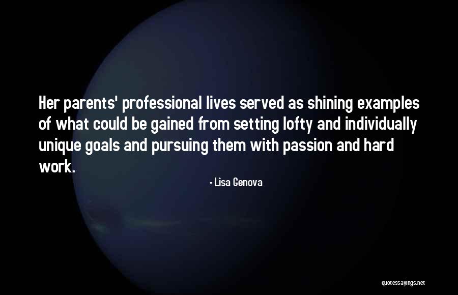 Star Wars Underpants Quotes By Lisa Genova Star Wars Underpants Quotes By Lisa Genova
