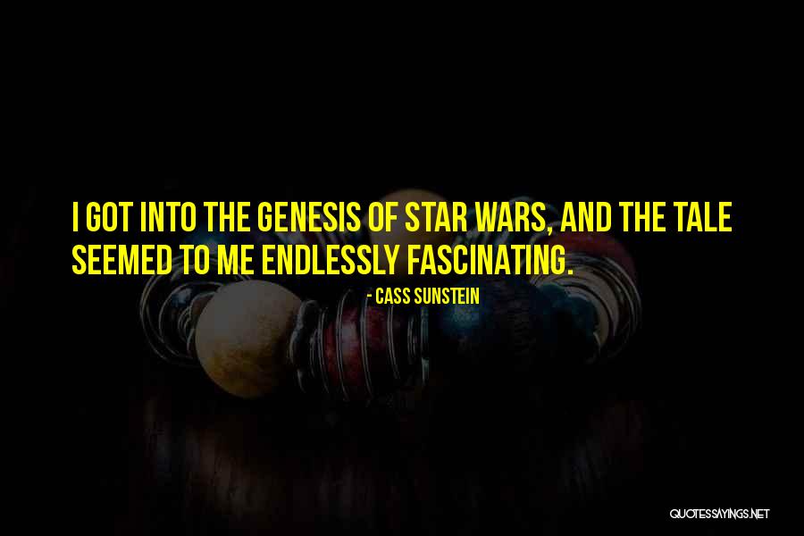 Star Wars War Quotes By Cass Sunstein Star Wars War Quotes By Cass Sunstein
