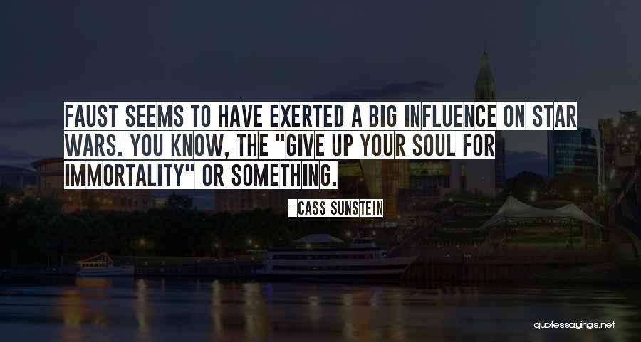 Star Wars War Quotes By Cass Sunstein Star Wars War Quotes By Cass Sunstein