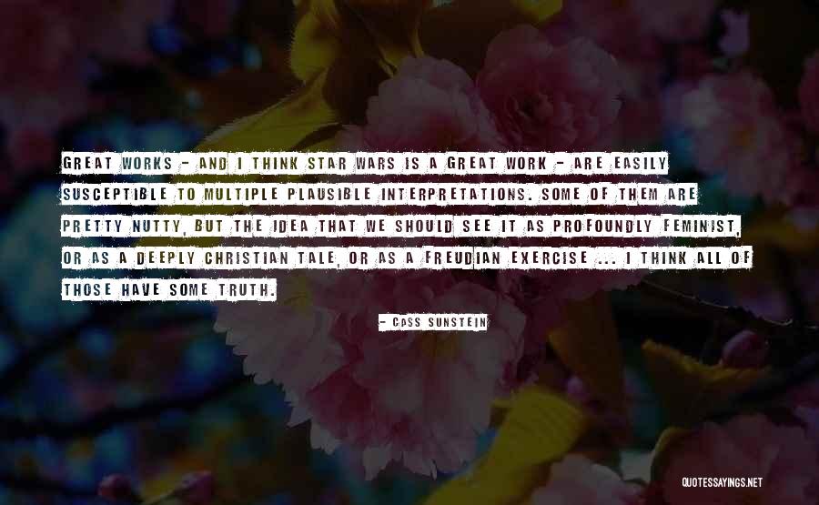 Star Wars War Quotes By Cass Sunstein Star Wars War Quotes By Cass Sunstein