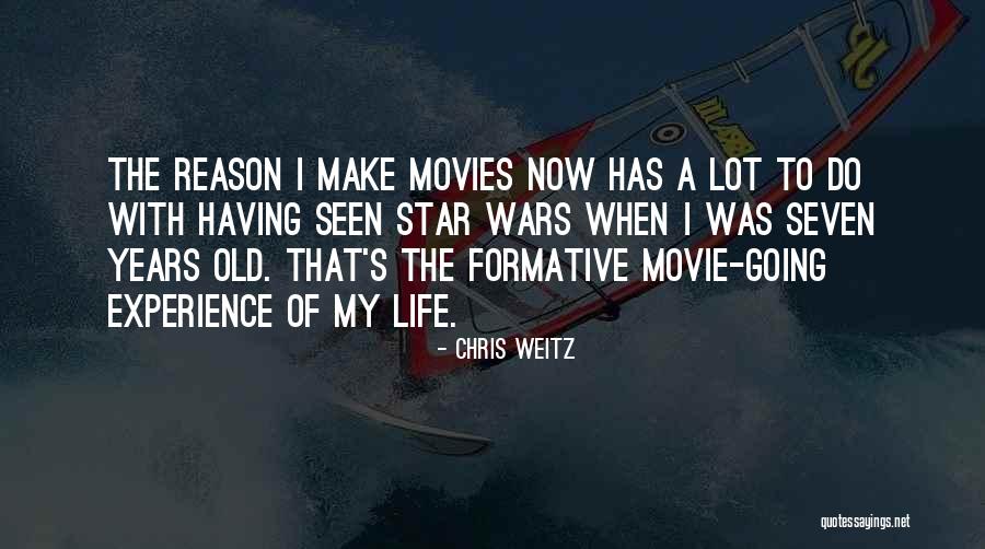 Star Wars War Quotes By Chris Weitz Star Wars War Quotes By Chris Weitz
