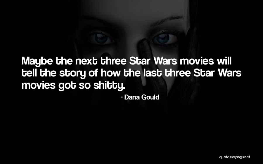 Star Wars War Quotes By Dana Gould Star Wars War Quotes By Dana Gould