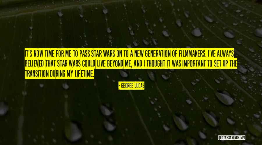 Star Wars War Quotes By George Lucas Star Wars War Quotes By George Lucas