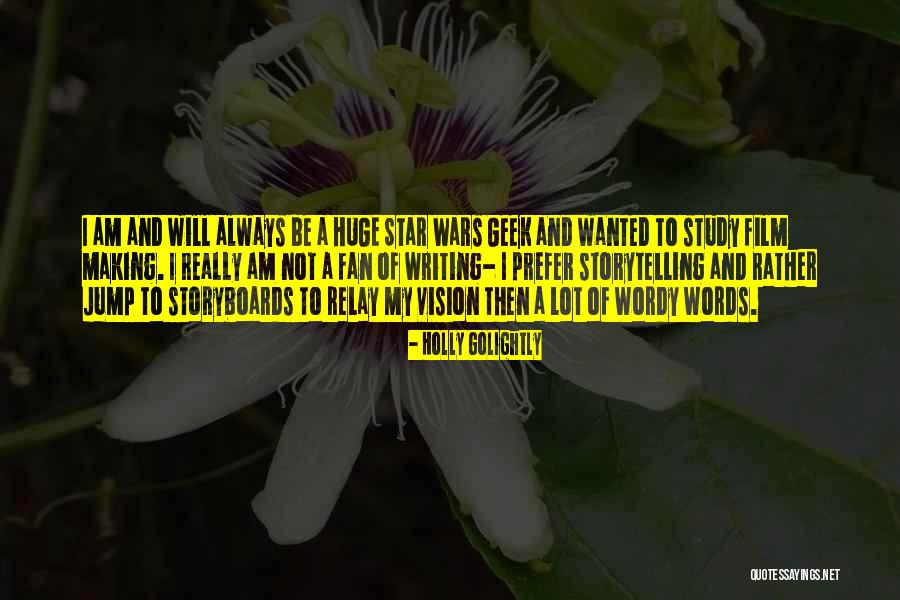 Star Wars War Quotes By Holly Golightly Star Wars War Quotes By Holly Golightly