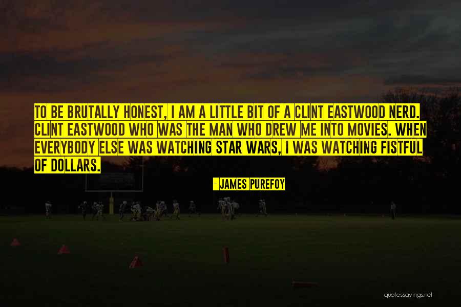 Star Wars War Quotes By James Purefoy Star Wars War Quotes By James Purefoy