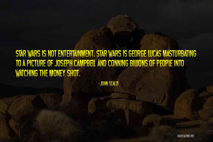 Star Wars War Quotes By John Scalzi Star Wars War Quotes By John Scalzi