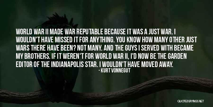 Star Wars War Quotes By Kurt Vonnegut Star Wars War Quotes By Kurt Vonnegut