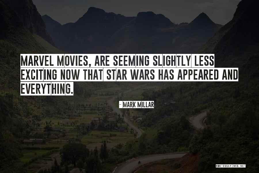 Star Wars War Quotes By Mark Millar Star Wars War Quotes By Mark Millar