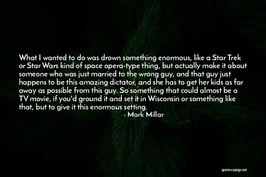 Star Wars War Quotes By Mark Millar Star Wars War Quotes By Mark Millar