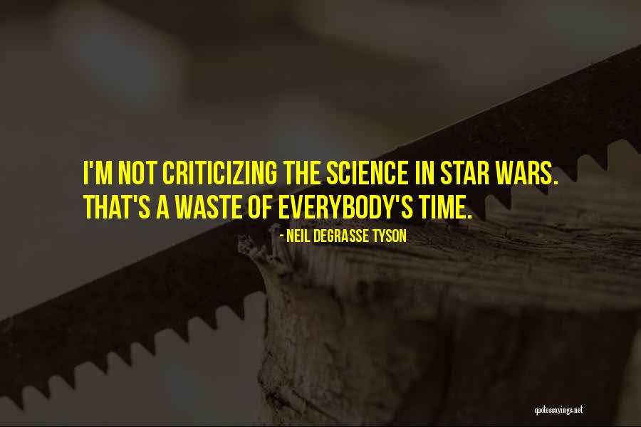 Star Wars War Quotes By Neil DeGrasse Tyson Star Wars War Quotes By Neil DeGrasse Tyson