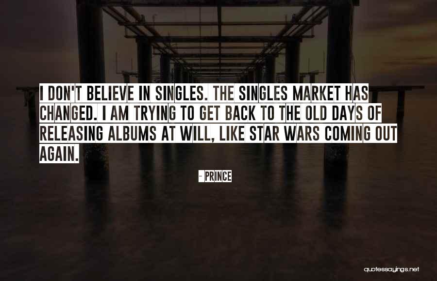 Star Wars War Quotes By Prince Star Wars War Quotes By Prince