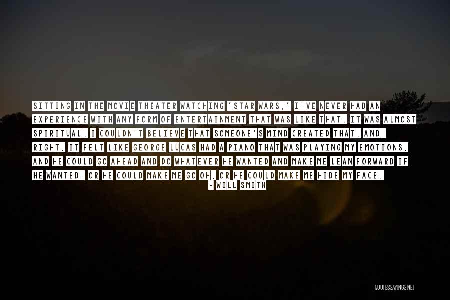 Star Wars War Quotes By Will Smith Star Wars War Quotes By Will Smith