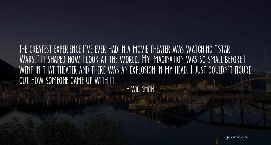 Star Wars War Quotes By Will Smith Star Wars War Quotes By Will Smith