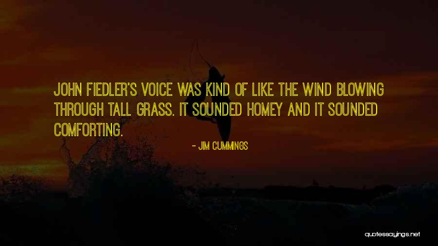 Star Wars Watto Quotes By Jim Cummings Star Wars Watto Quotes By Jim Cummings