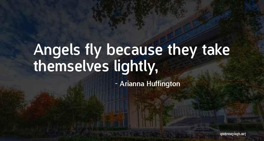 Star Watching At The Beach Quotes By Arianna Huffington