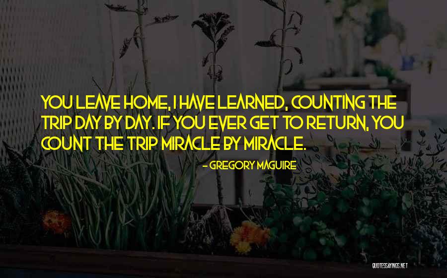 Star Watching At The Beach Quotes By Gregory Maguire Star Watching At The Beach Quotes By Gregory Maguire