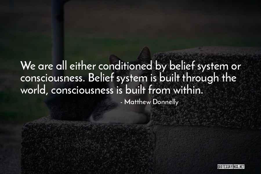 Star Watching At The Beach Quotes By Matthew Donnelly Star Watching At The Beach Quotes By Matthew Donnelly