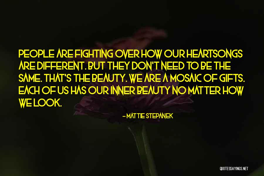 Star Watching At The Beach Quotes By Mattie Stepanek Star Watching At The Beach Quotes By Mattie Stepanek