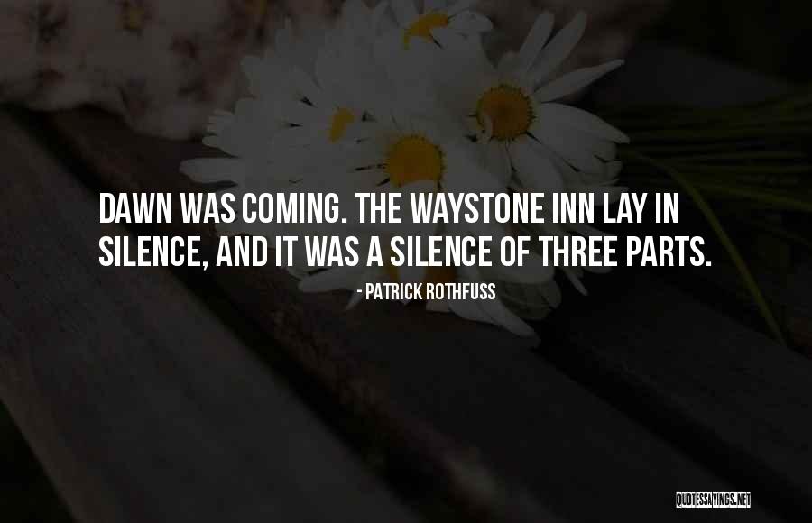 Star Watching At The Beach Quotes By Patrick Rothfuss Star Watching At The Beach Quotes By Patrick Rothfuss