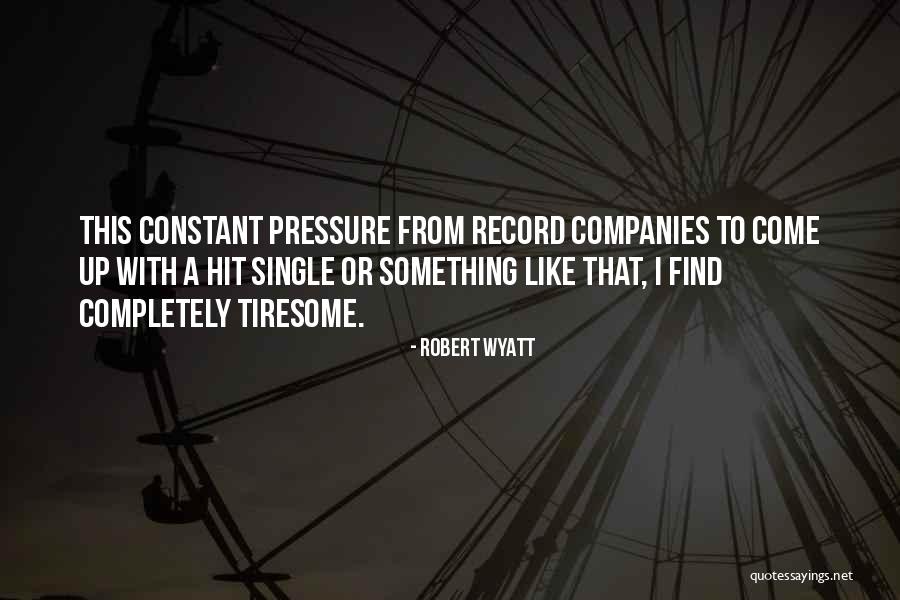 Star Watching At The Beach Quotes By Robert Wyatt Star Watching At The Beach Quotes By Robert Wyatt