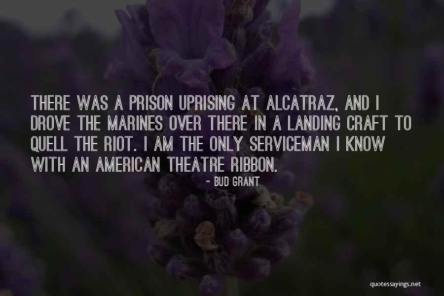 Star Watching Binoculars Quotes By Bud Grant Star Watching Binoculars Quotes By Bud Grant