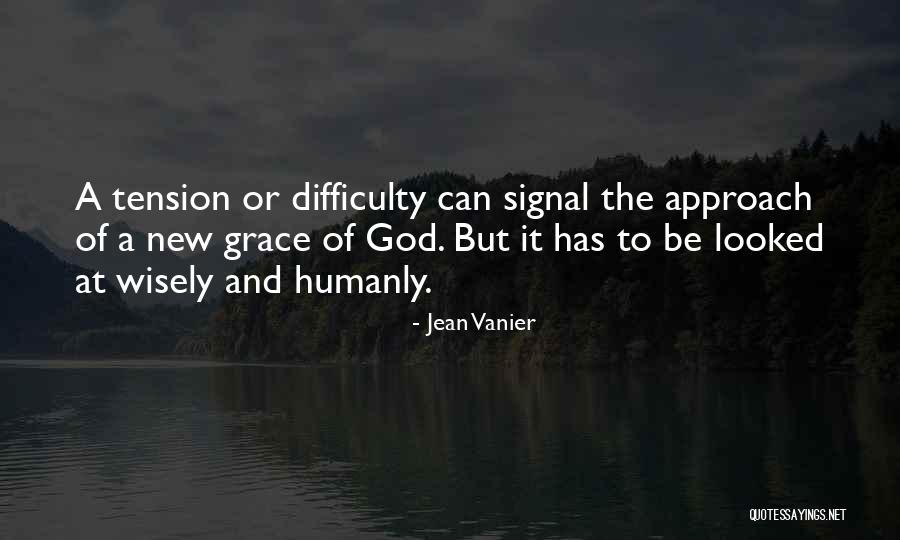 Star Watching Guide Quotes By Jean Vanier Star Watching Guide Quotes By Jean Vanier