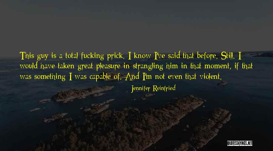 Star Watching Guide Quotes By Jennifer Reinfried Star Watching Guide Quotes By Jennifer Reinfried