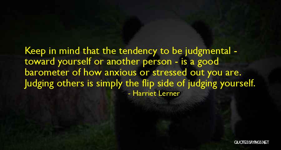 Star Watching Love Quotes By Harriet Lerner Star Watching Love Quotes By Harriet Lerner
