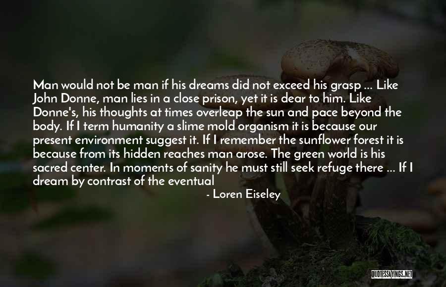 Star World 2 Quotes By Loren Eiseley Star World 2 Quotes By Loren Eiseley