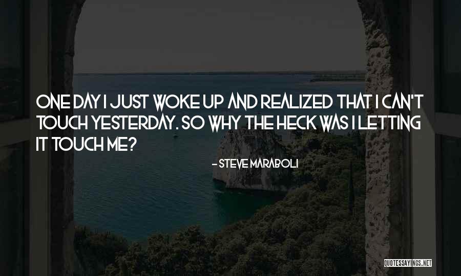 Star Worldwide Quotes By Steve Maraboli Star Worldwide Quotes By Steve Maraboli