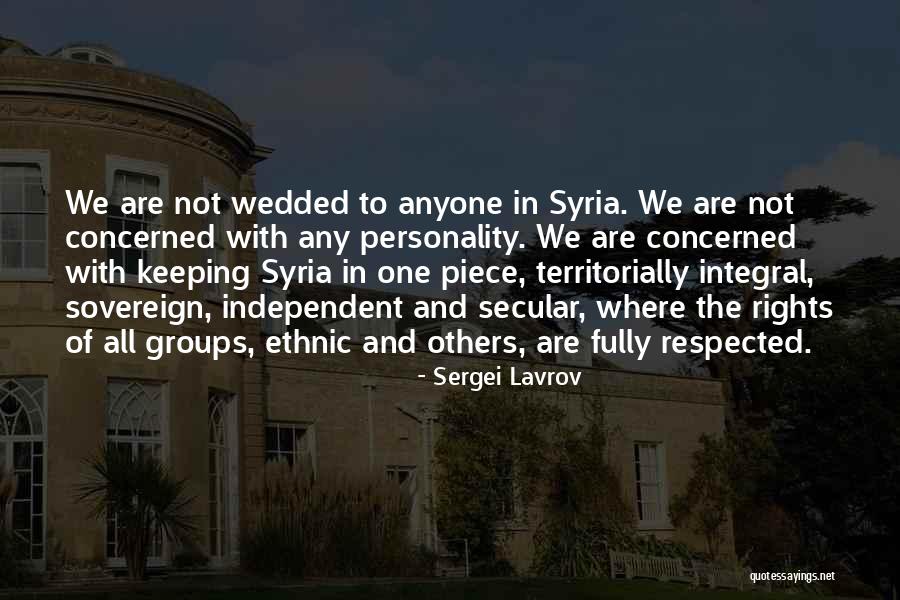 Staractionfigures Quotes By Sergei Lavrov Staractionfigures Quotes By Sergei Lavrov