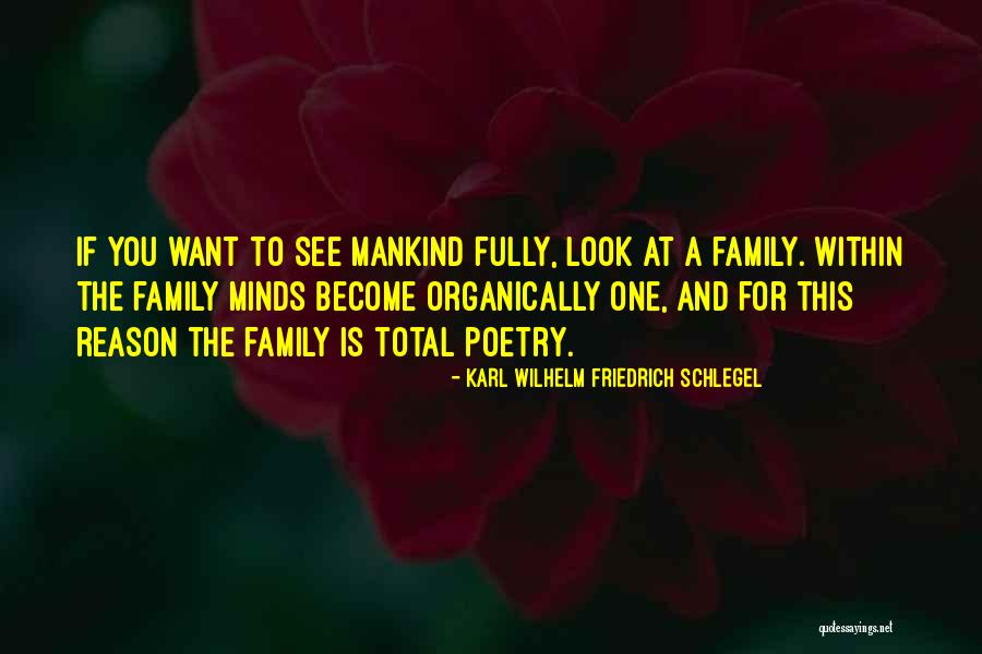 Staraikelunga Quotes By Karl Wilhelm Friedrich Schlegel Staraikelunga Quotes By Karl Wilhelm Friedrich Schlegel