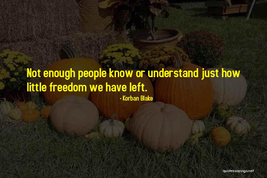 Staraikelunga Quotes By Korban Blake Staraikelunga Quotes By Korban Blake
