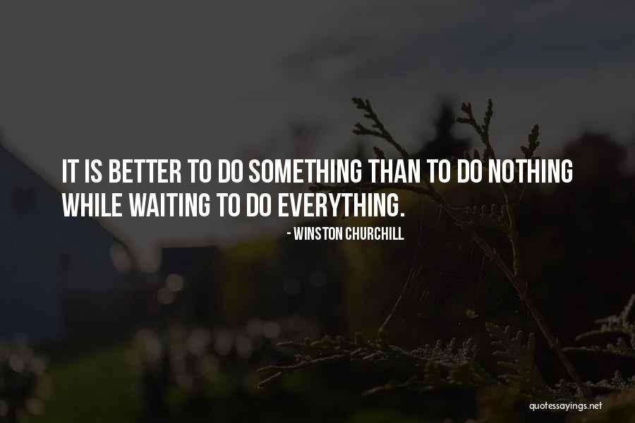 Staraikelunga Quotes By Winston Churchill Staraikelunga Quotes By Winston Churchill