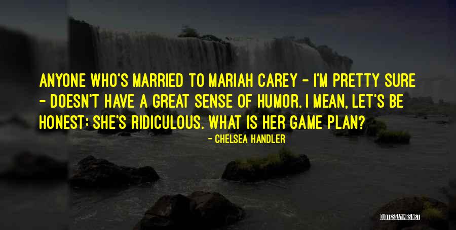 Staraja Quotes By Chelsea Handler Staraja Quotes By Chelsea Handler