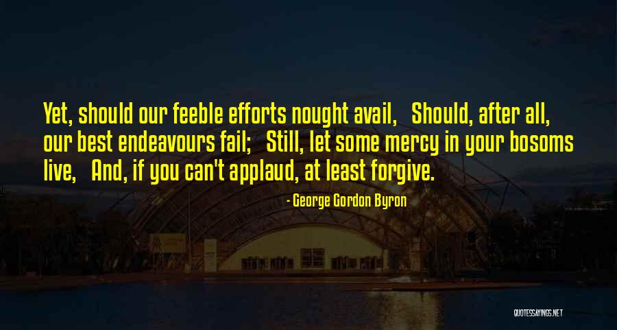 Staraja Quotes By George Gordon Byron Staraja Quotes By George Gordon Byron