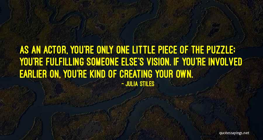 Staraliner Quotes By Julia Stiles Staraliner Quotes By Julia Stiles