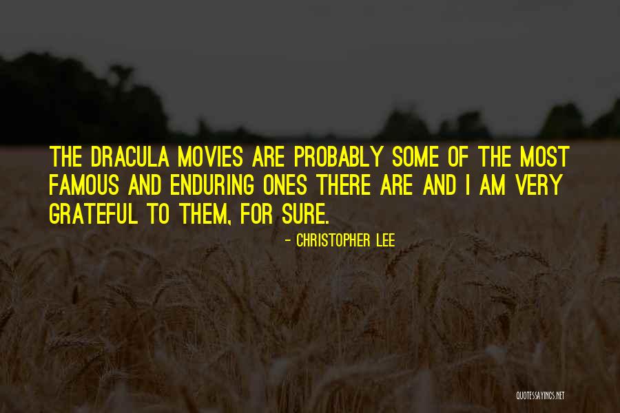 Staramaki Quotes By Christopher Lee Staramaki Quotes By Christopher Lee