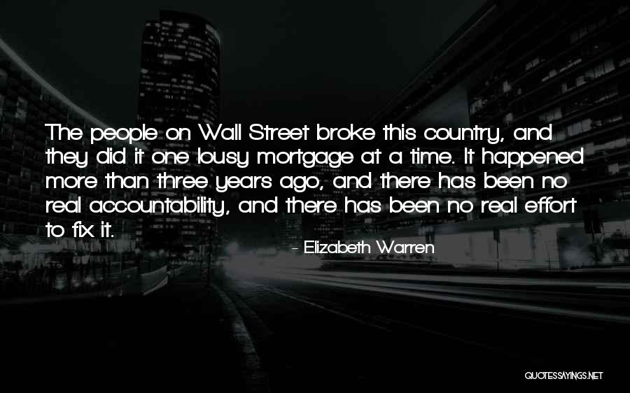 Staramaki Quotes By Elizabeth Warren Staramaki Quotes By Elizabeth Warren