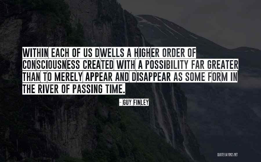 Staramaki Quotes By Guy Finley Staramaki Quotes By Guy Finley